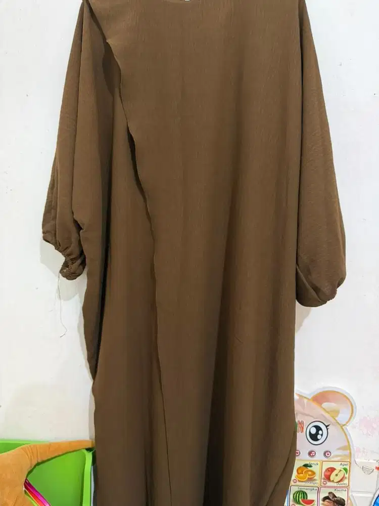 Blouse wanita bagus