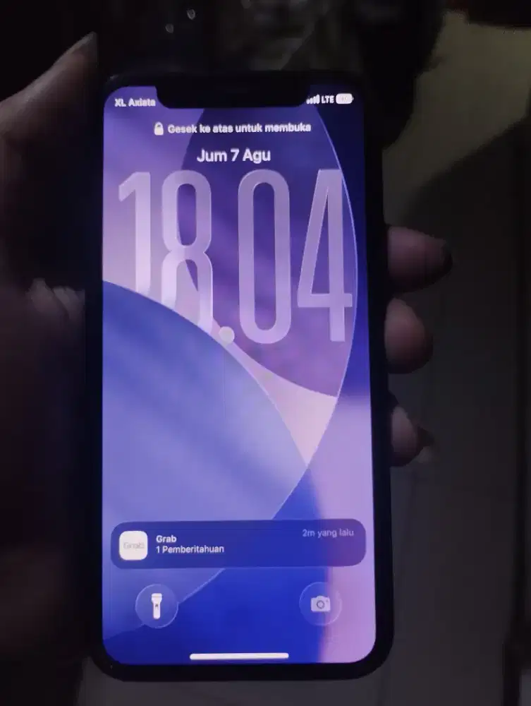iphone 11 pro 256 ibox
