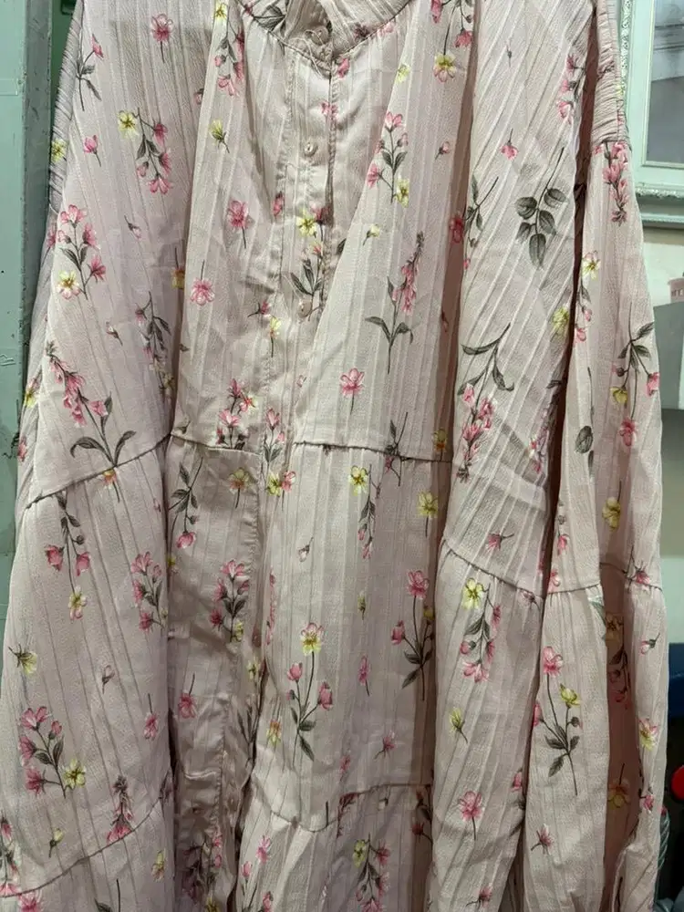 Blouse wanita bagus