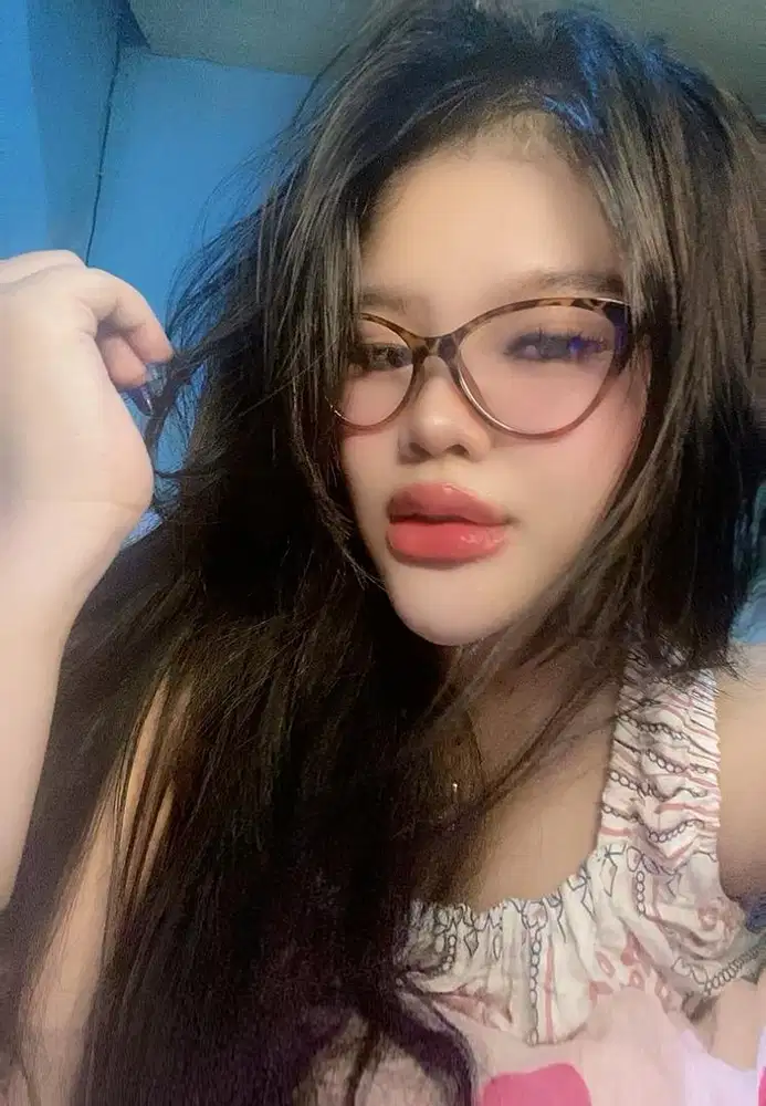 mencari pekerjaan