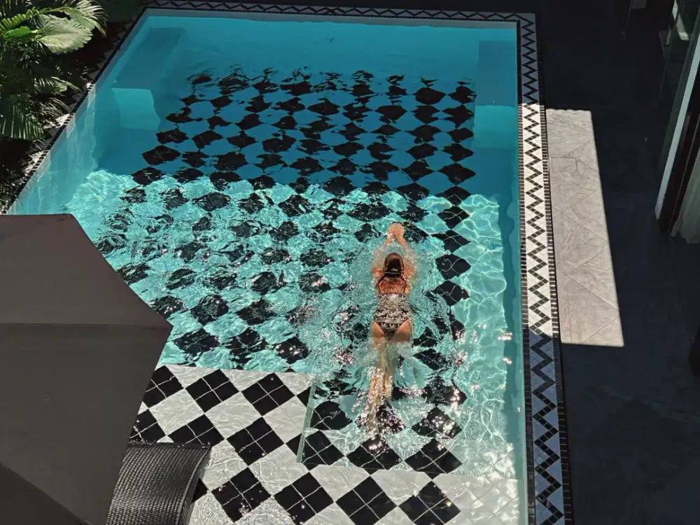 2 Bedroom Villa for sale in Ungasan, Bali