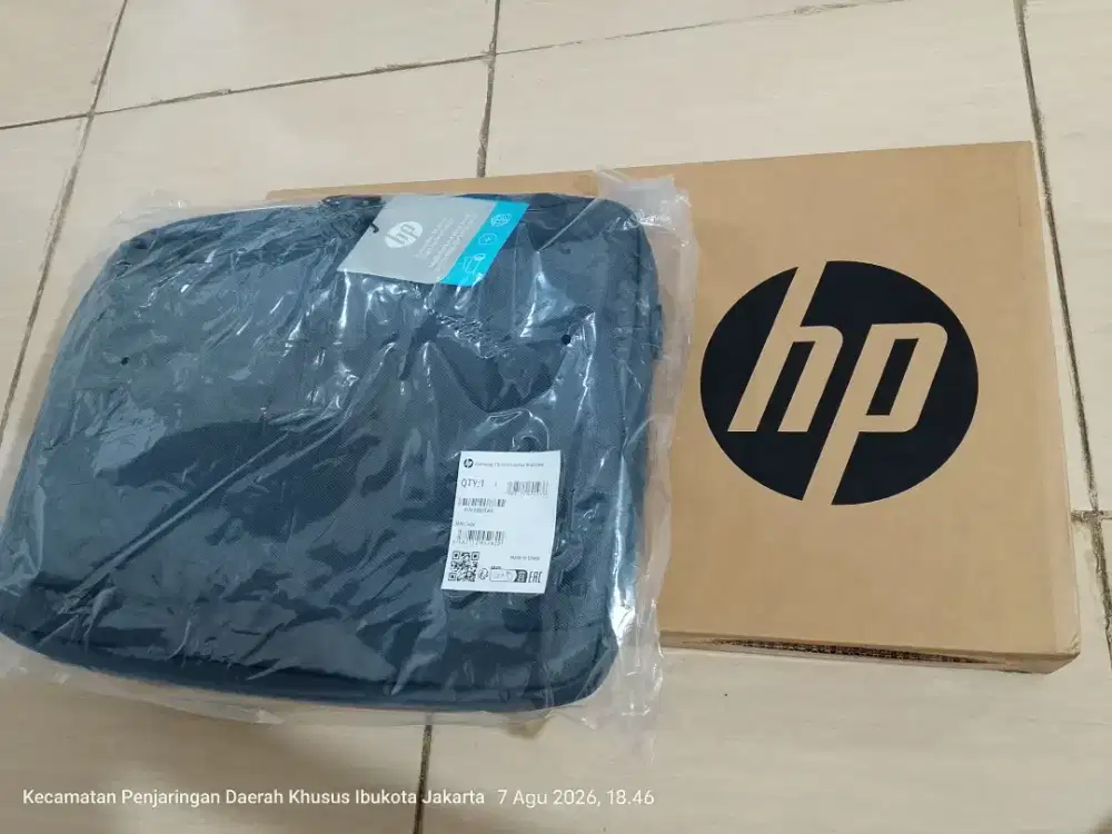 Jual laptop core i5 13340