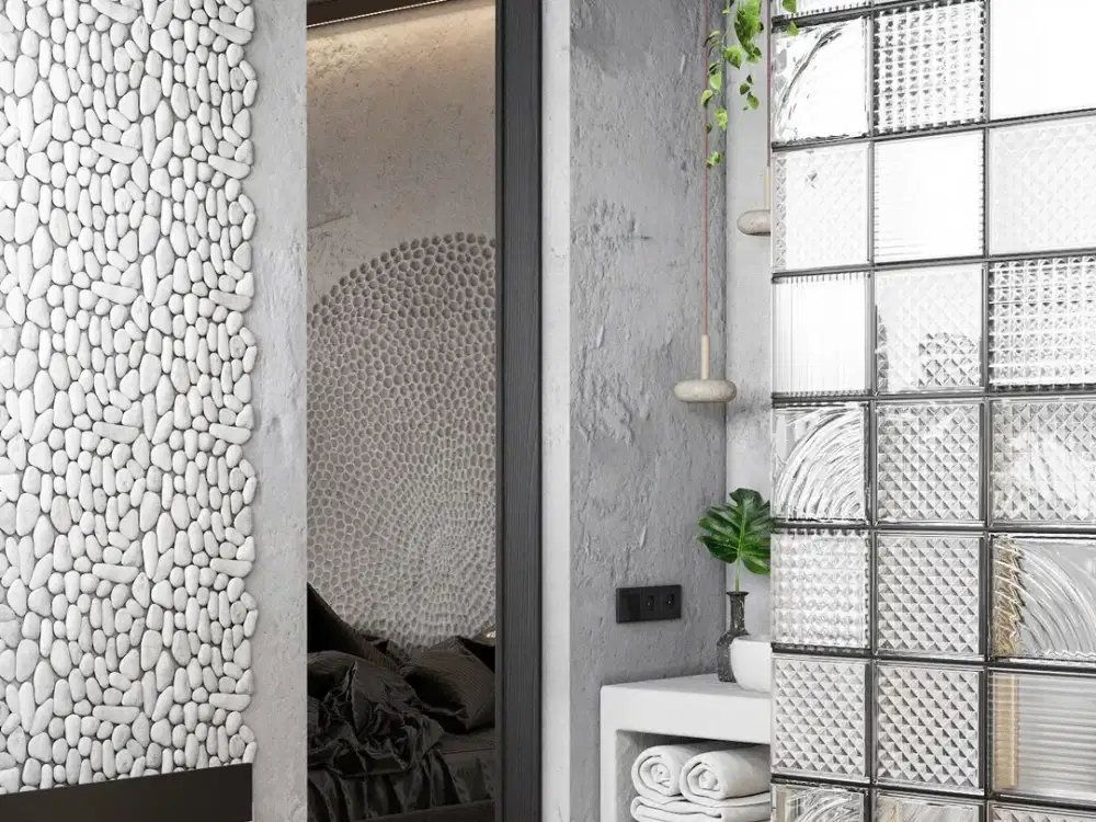 2 Bedroom Villa for sale at FOUR PALMS