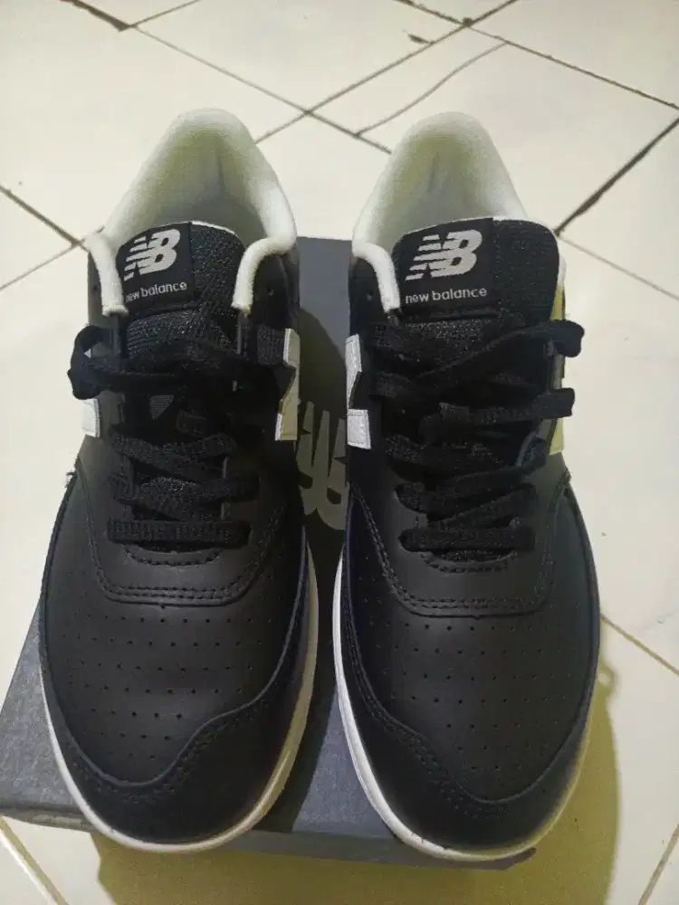 New balance BB80