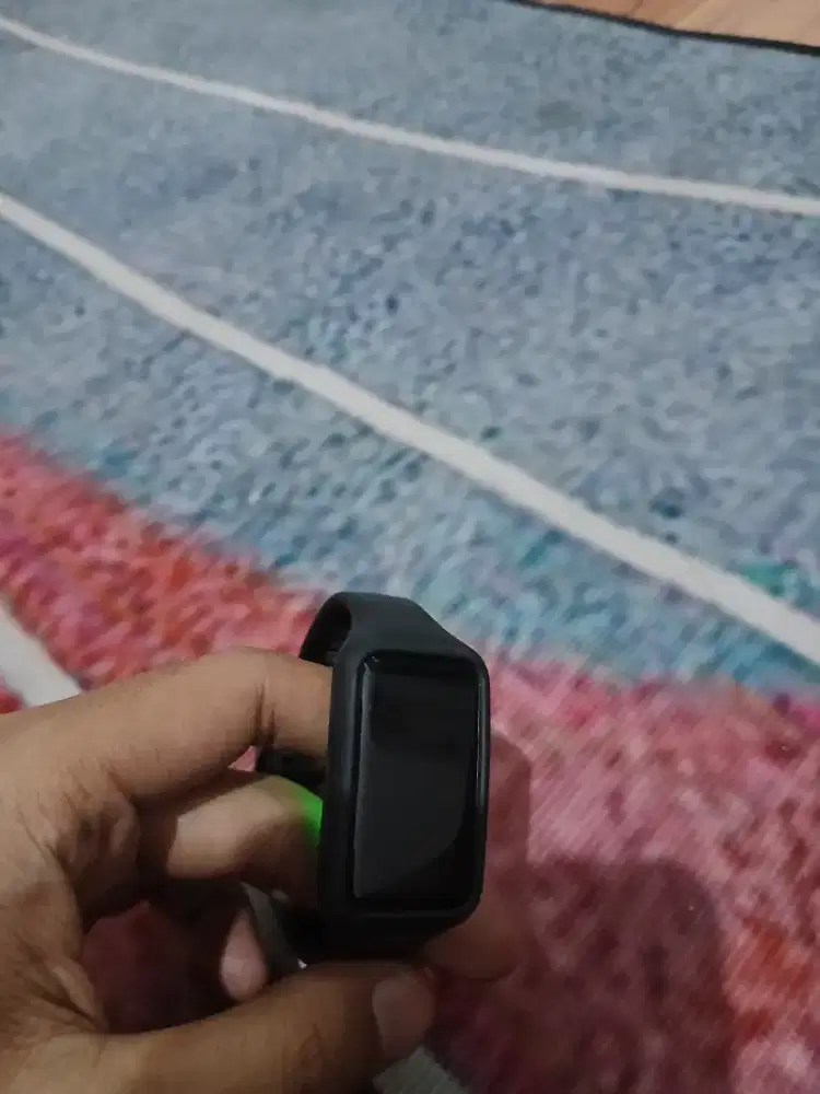 Smarth Watch Huawei Band 6-262