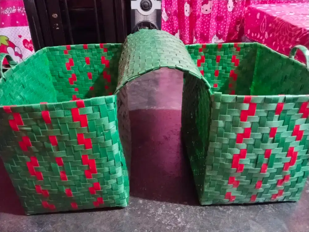 Dijual along along masih sangat bagus