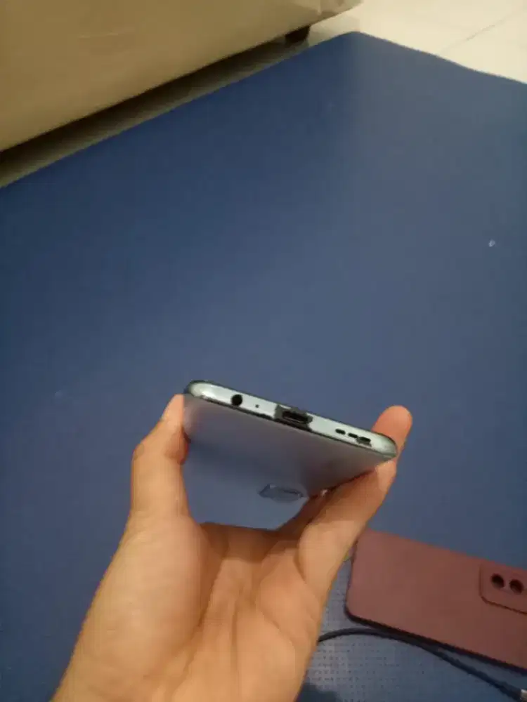 Vivo V20 SE Second