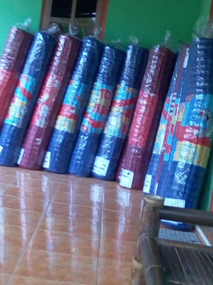 Kasur Lantai Palembang 160