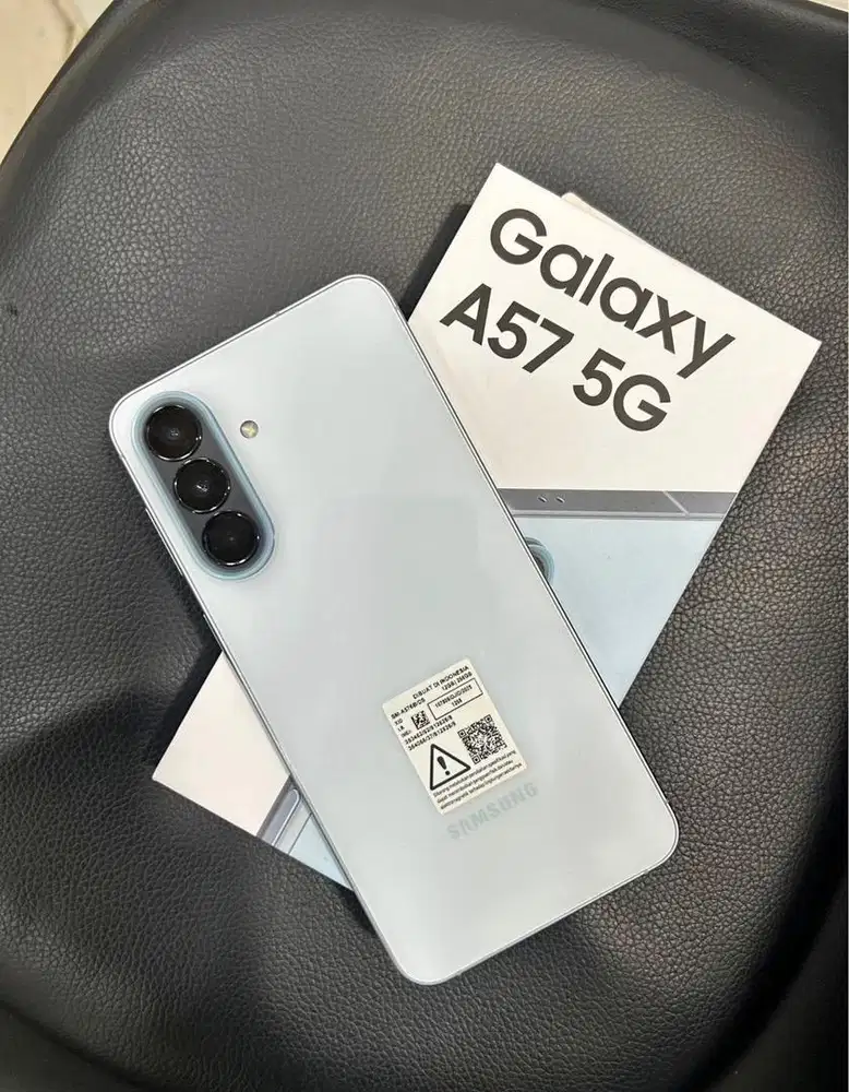 Samsung Galaxy A57 8/256