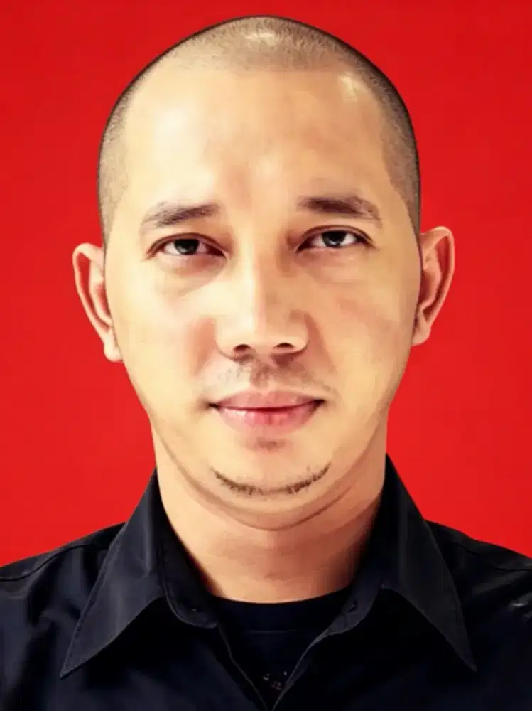 Mencari pekerjaan freelance