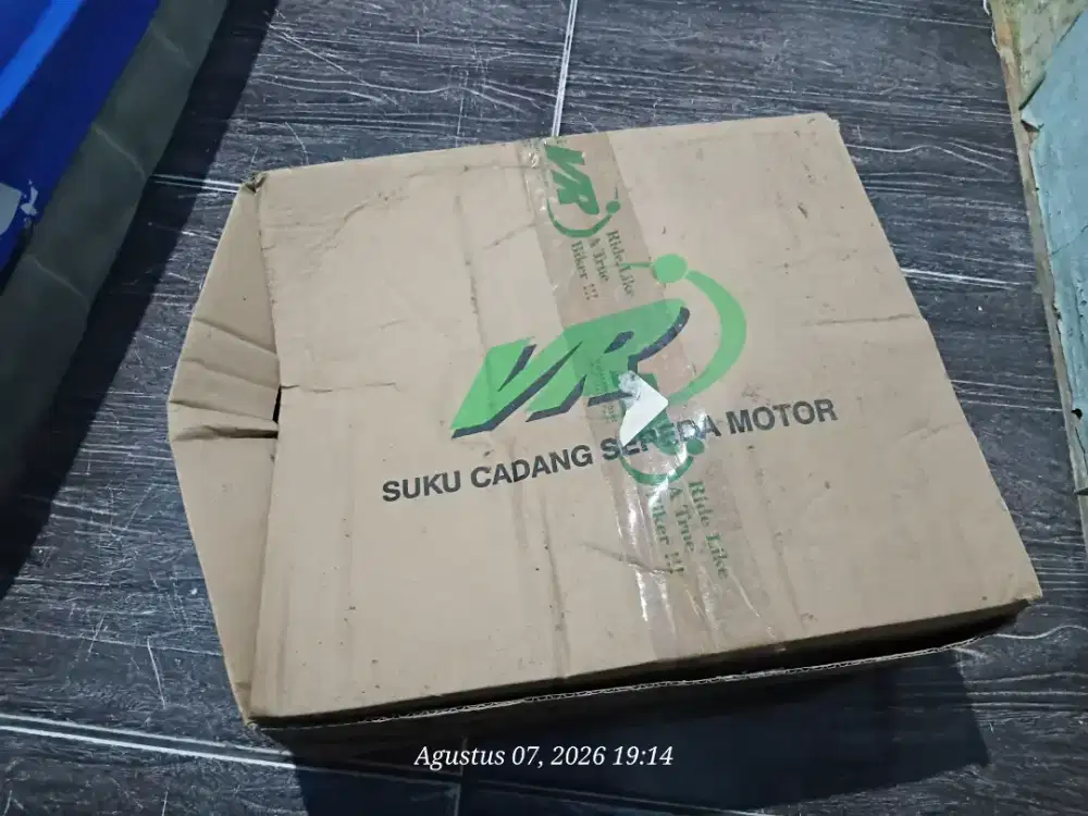 Jual butuh lampu depan sen motor mio  soul