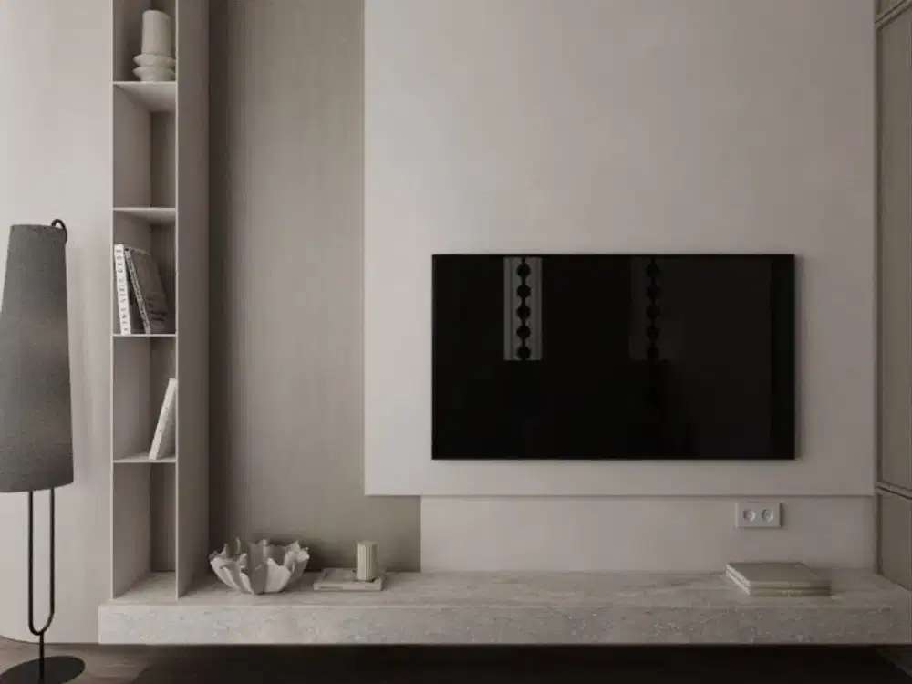 1 Bedroom Apartment for sale at Luma Biohacking Resort