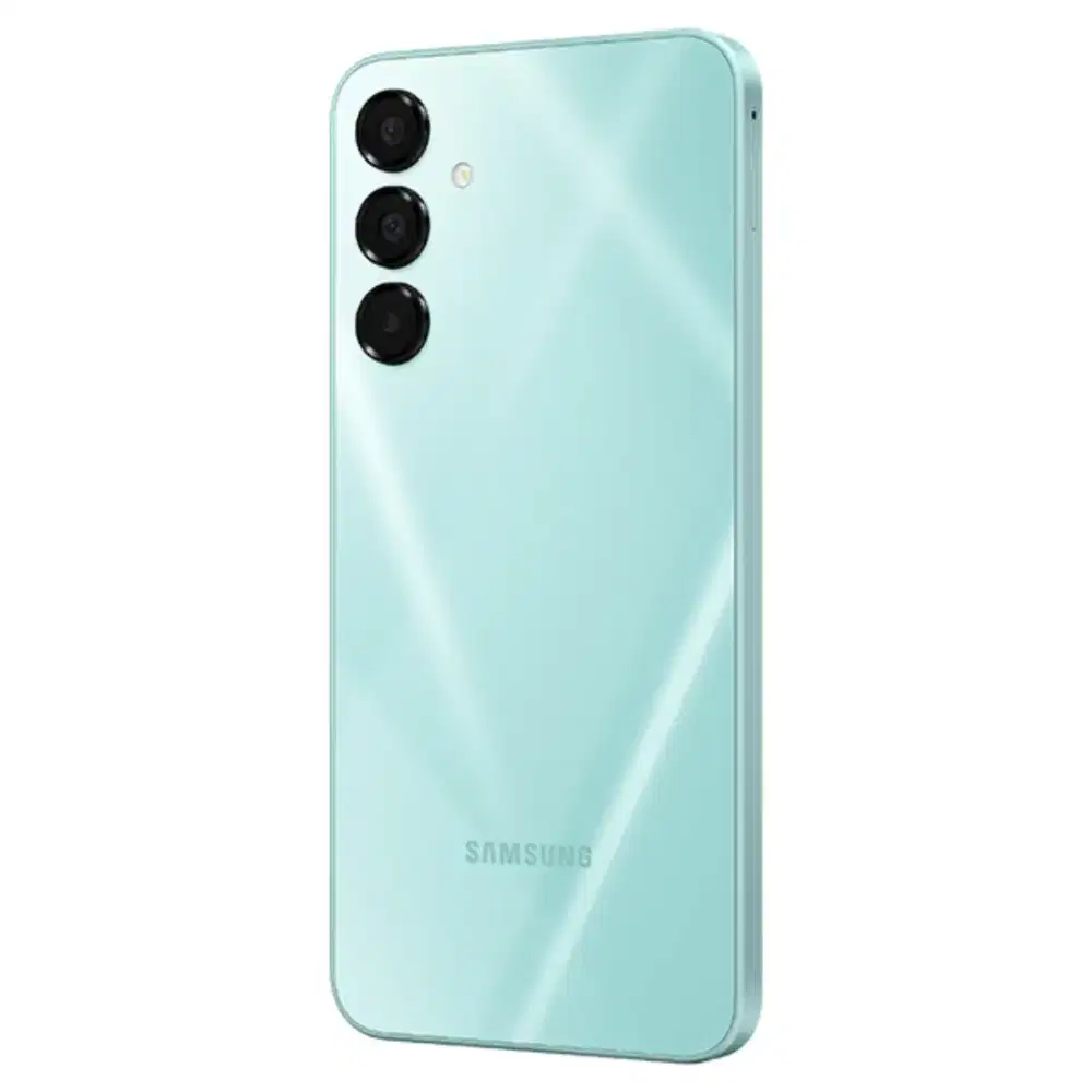 SAMSUNG A16 8/256 WIFI ONLY