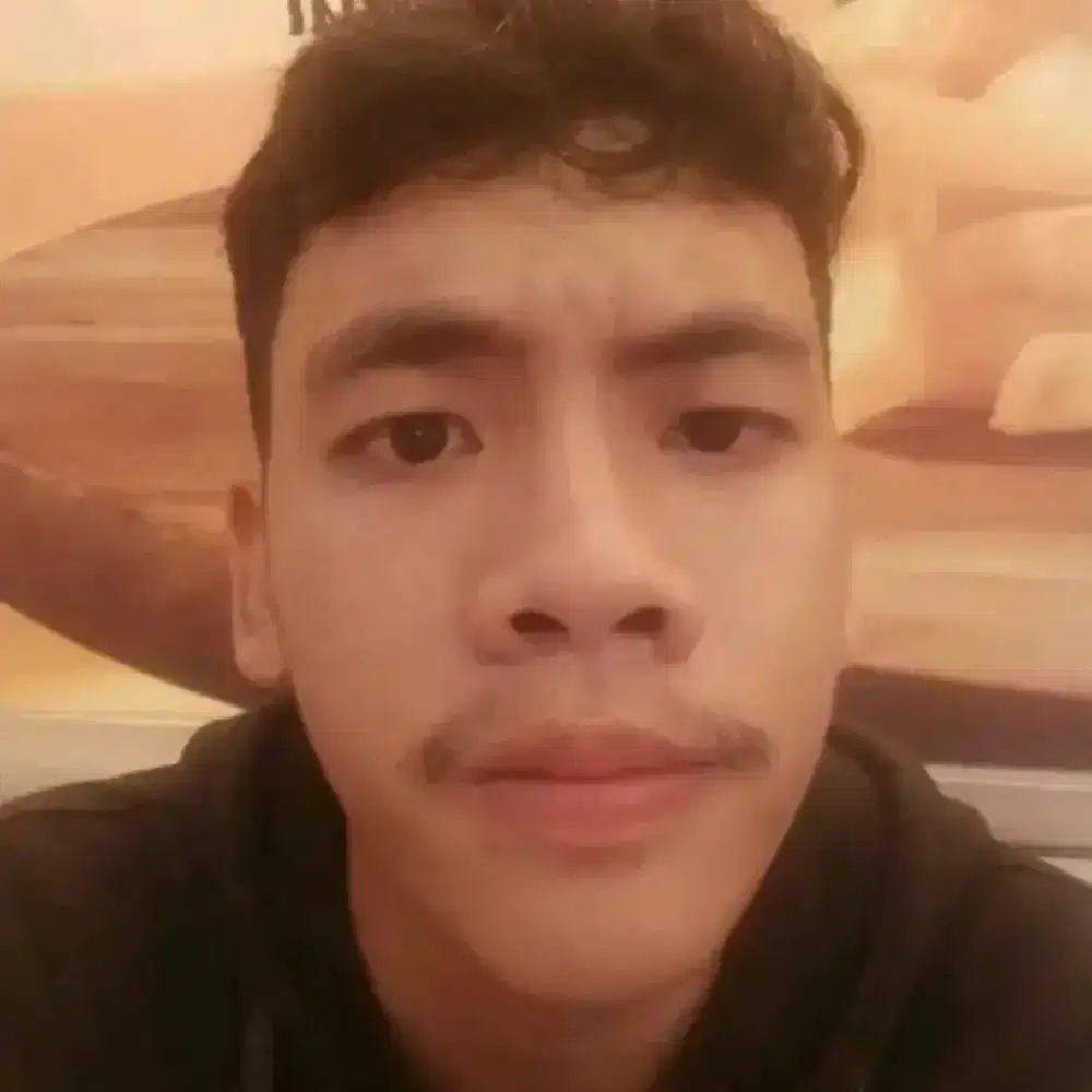 Info lagi butuh duit