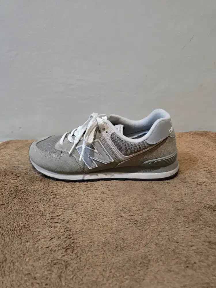 New Balance 574 sz 42,5