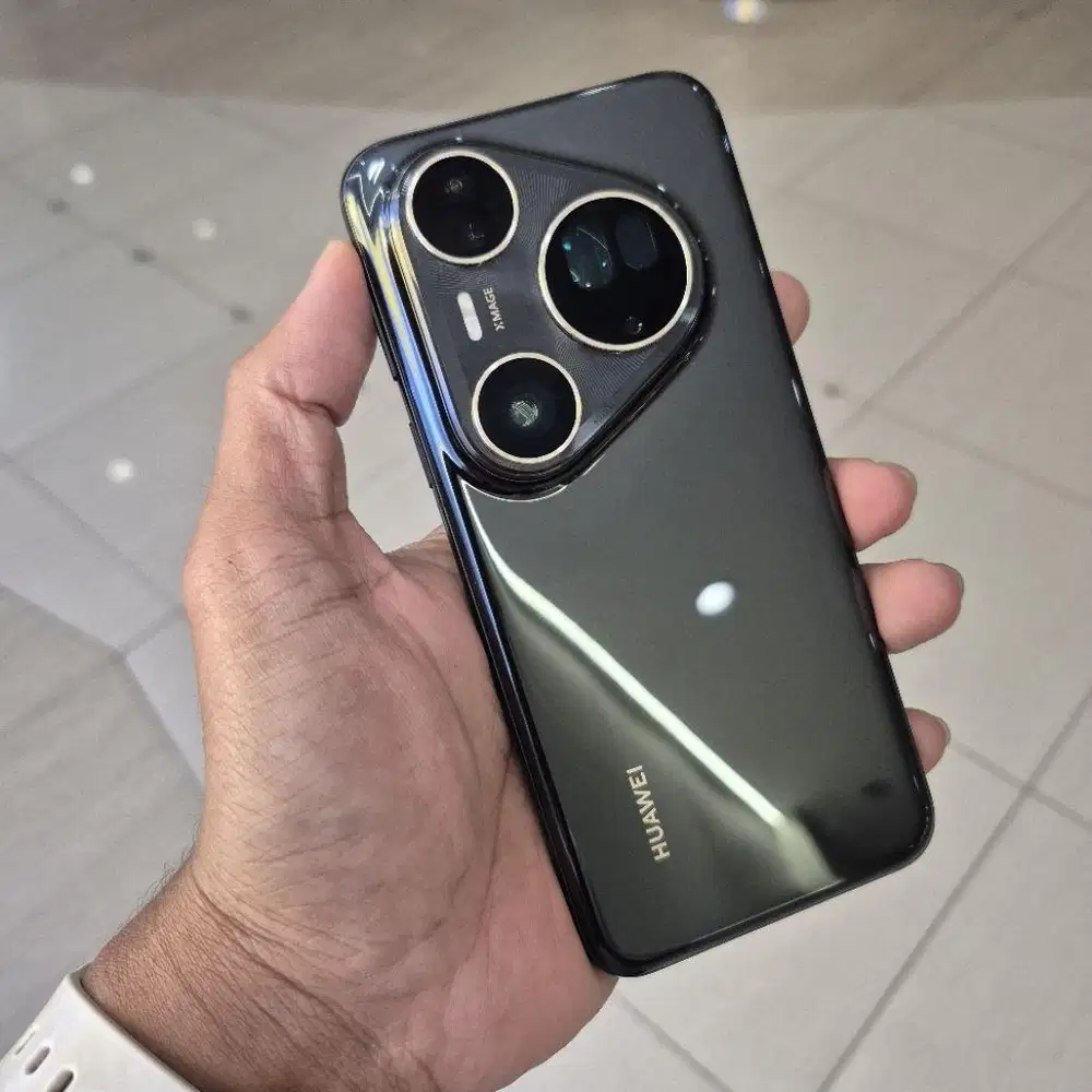 Huawei PURE 80Ultra 16/512Gb