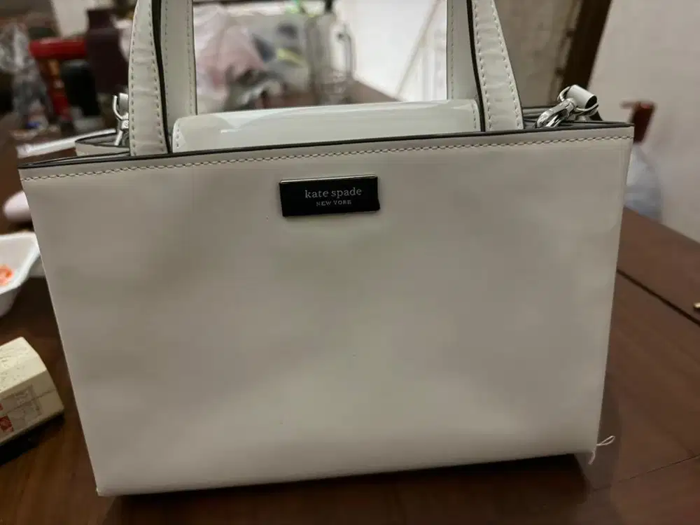 Tas katespade ori
