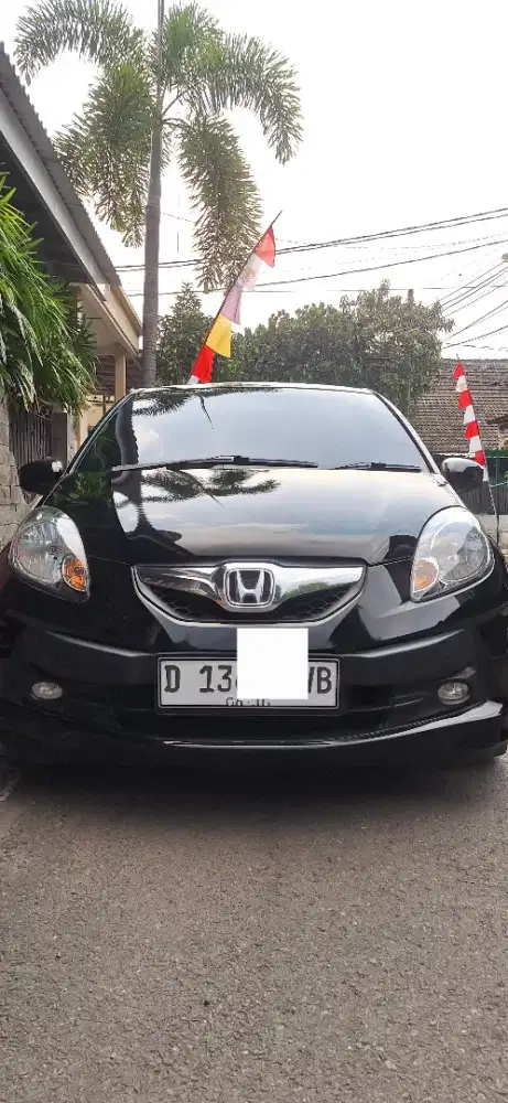 Brio Satya E Manual 2015