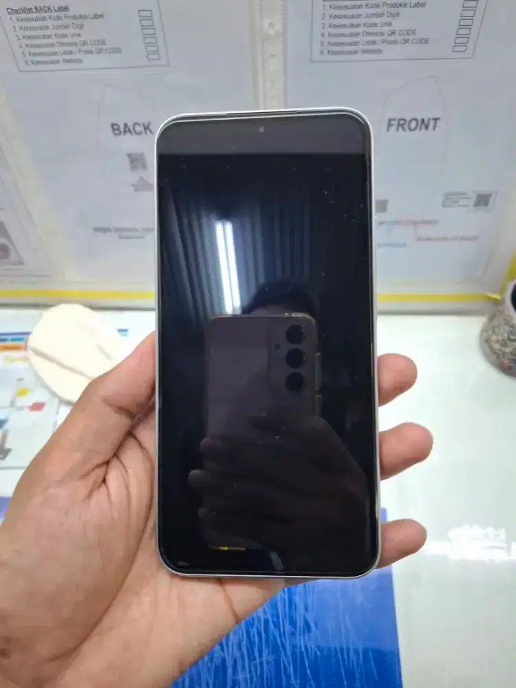 Xiaomi 15T 12/512