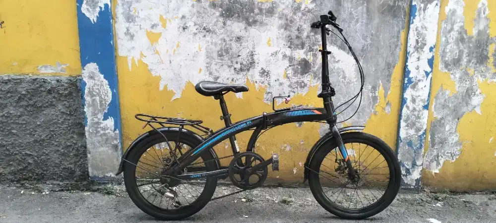 DIJUAL SEOEDA EXOTIC 2026 UK 20