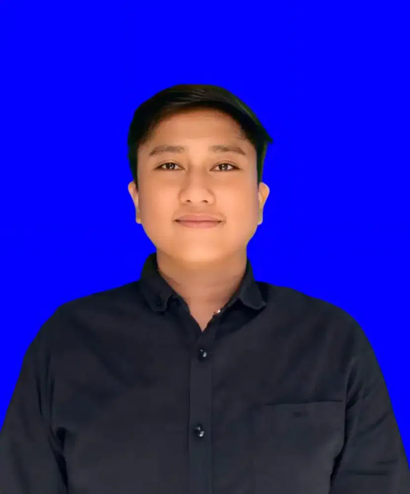 CARI PEKERJAAN SEBAGAI DRIVER