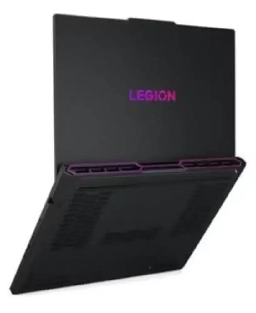 LENOVO LEGION PRO 7 i  FIFA WORLD CUP 2026 EDITION  ULTRA 9   275HX