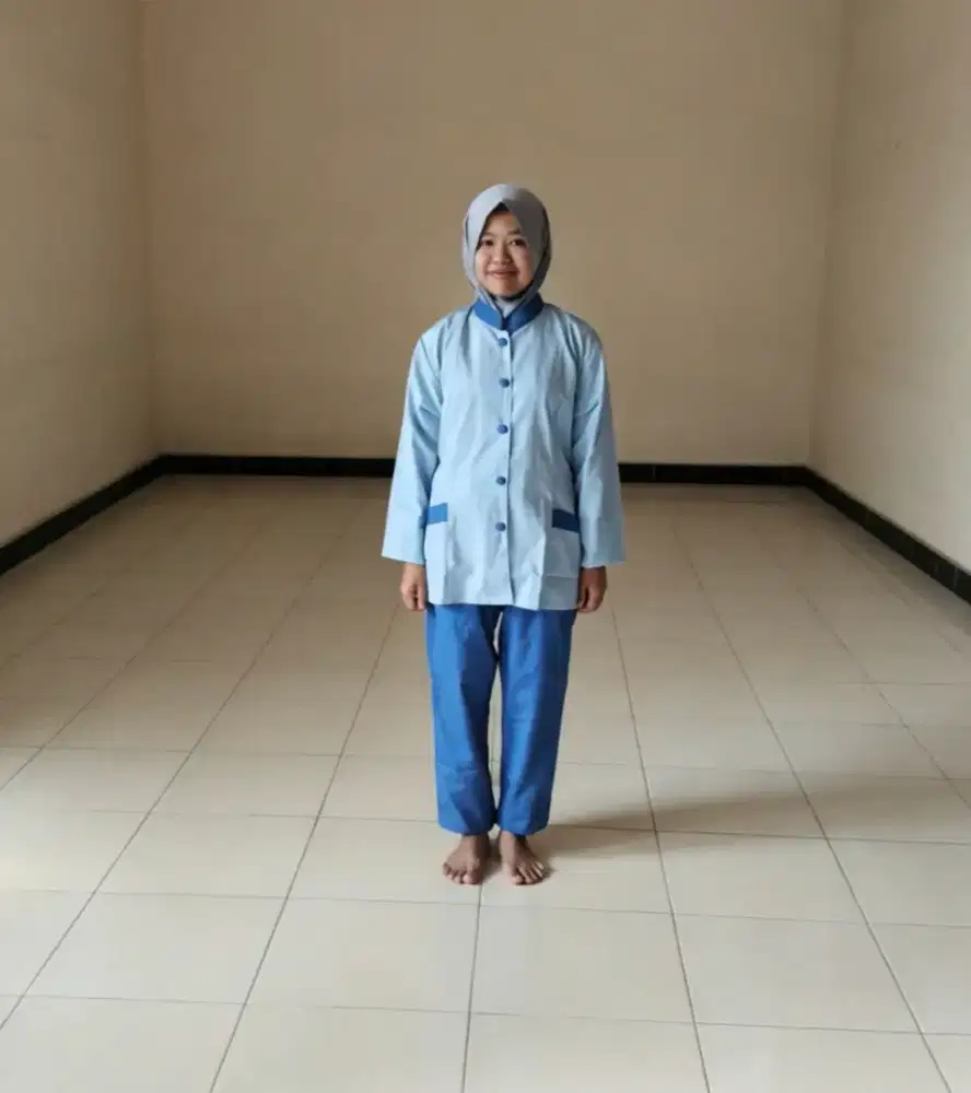 Jasa tenaga kerja PRT , Baby sitter, Perawat Lansia Berpengalaman .