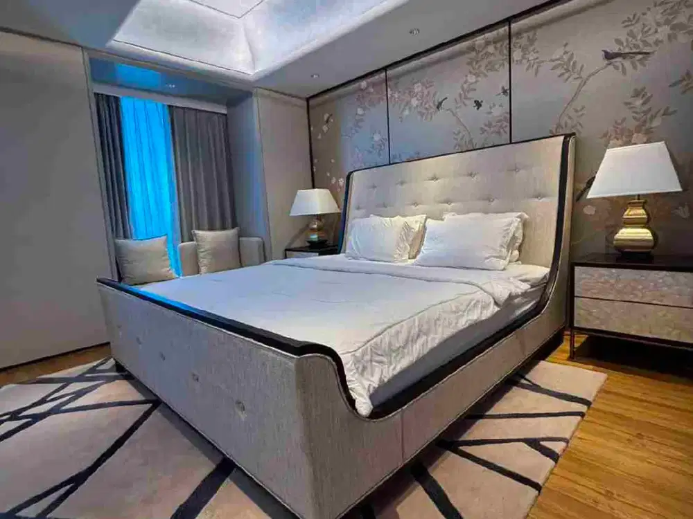 3 Bedroom Apartment For Rent Surabaya Indonesia La Riz 3 Bedroom Apartment For Rent Surabaya Indonesia Sewa Apartemen La Riz 3 Kamar