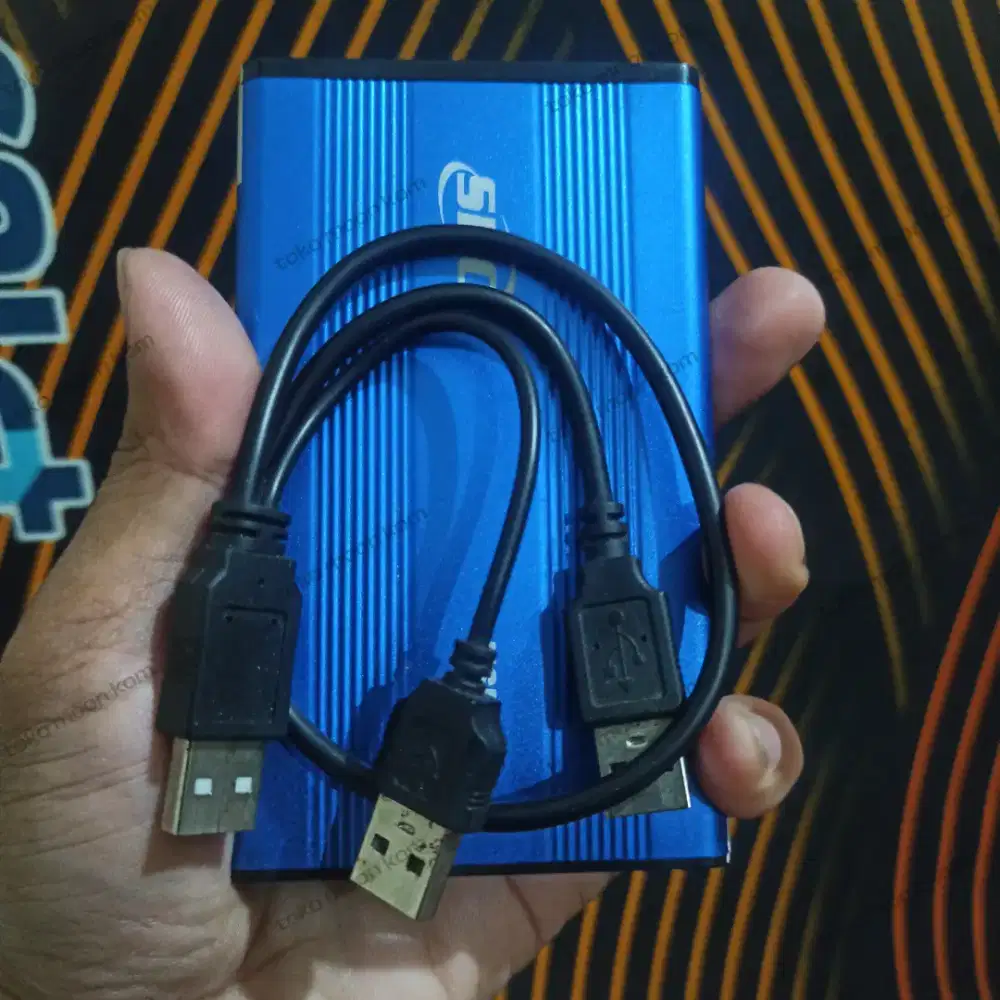 hdd ps2 80gb isi 80 games