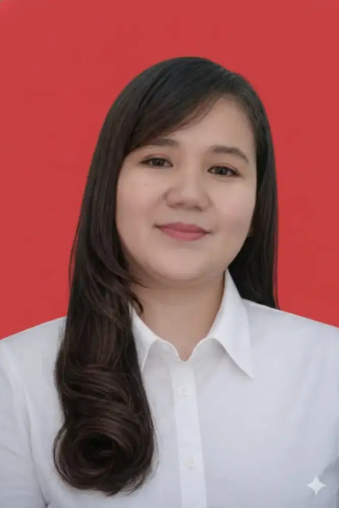 Mencari pekerjaan fnb , kitchen Helper , waiters