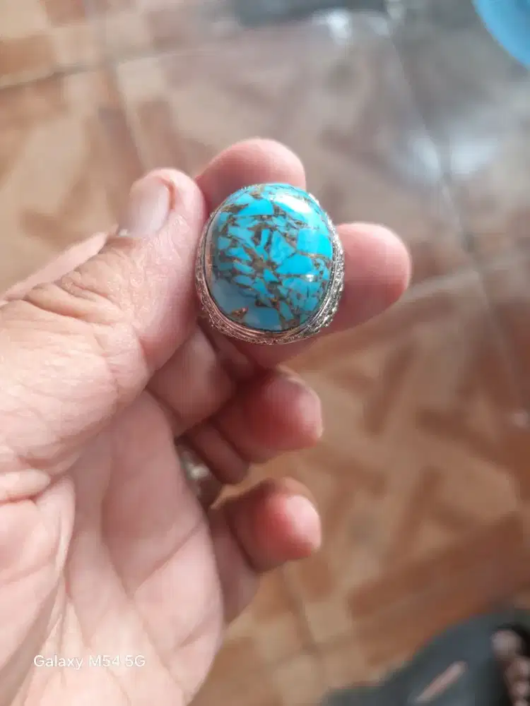 NATURAL PIRUS PERSIA . Jual cepat