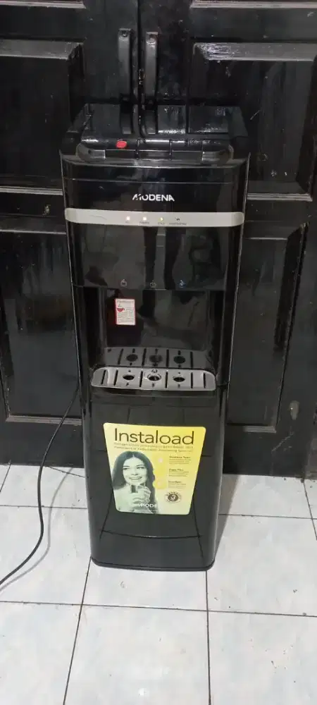 Dispenser Modena