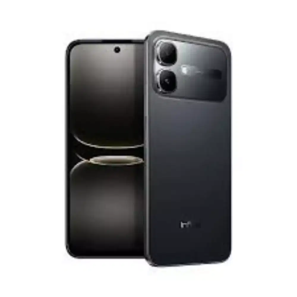 INFINIX SMART 20 4+4/256