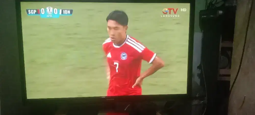 Tv plasma Samsung