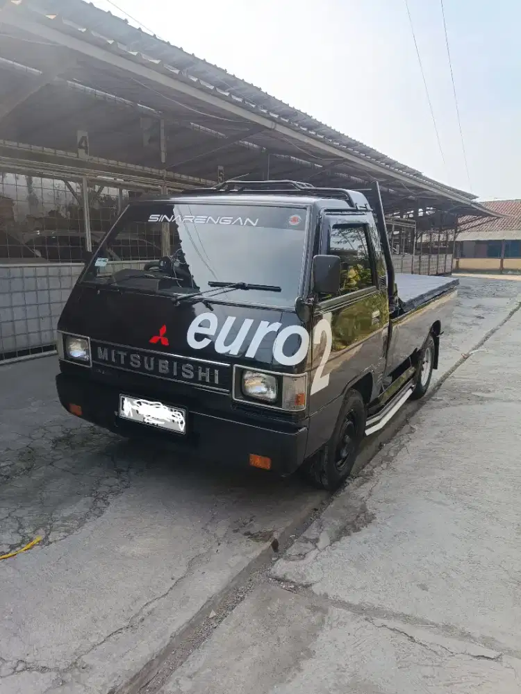 Angkut barang /angkutan barang