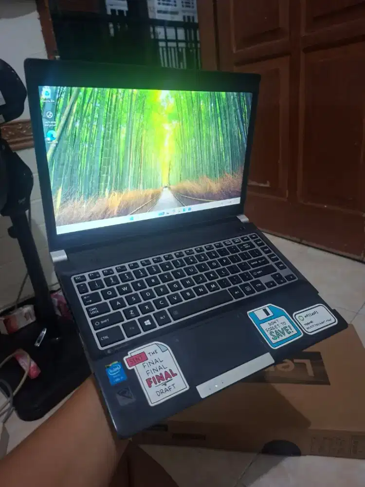 Laptop 1 jtan normal