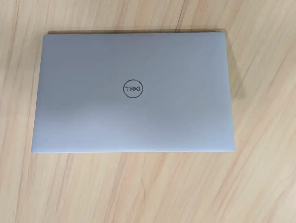 Dell XPS 13 9310