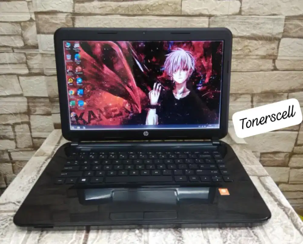 HP 14D termurah