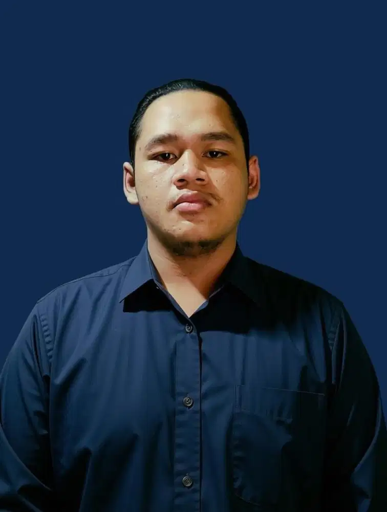 Cari Pekerjaan Bandung