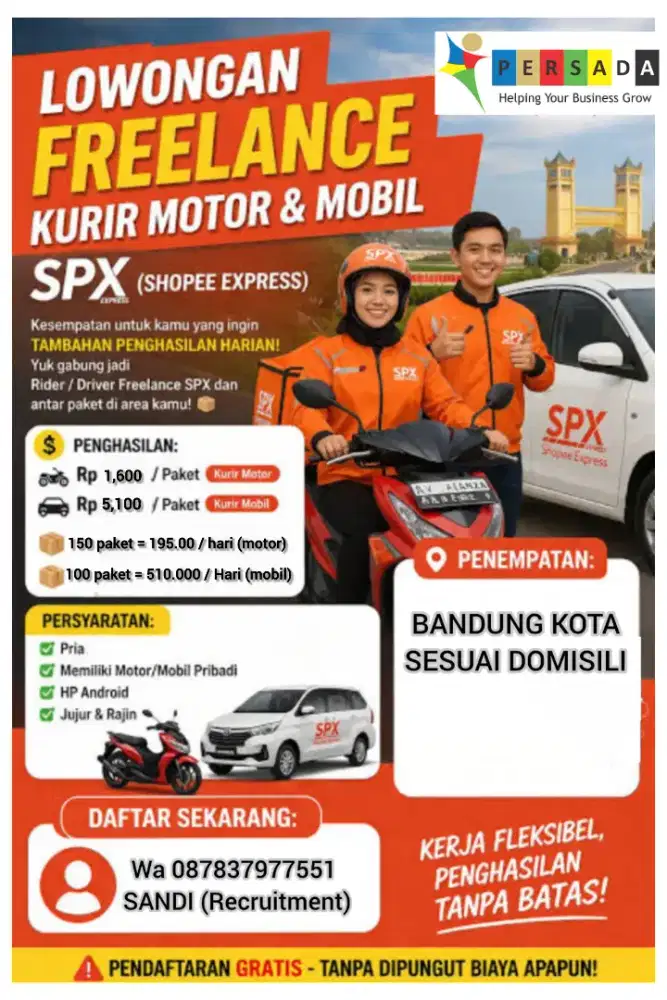 Mitra kutir Spx Express