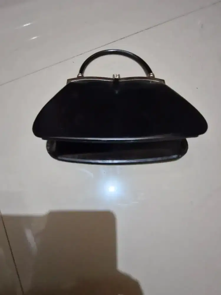 Tas cewek murah
