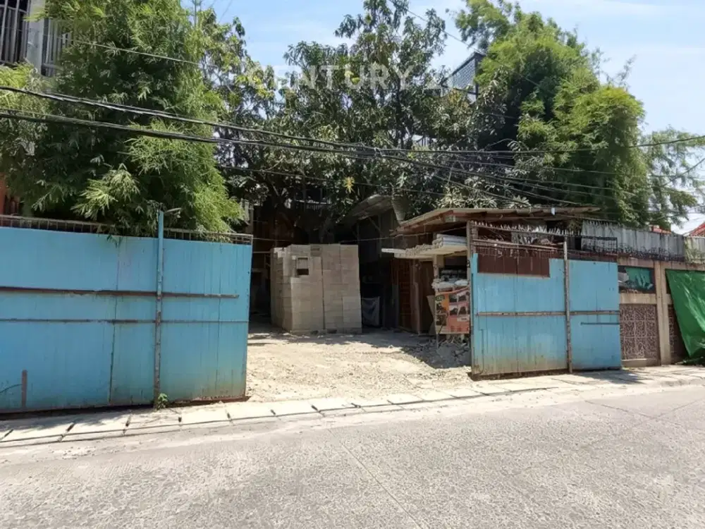 Rumah Cocok Untuk Usaha & Kos Di Koja Jakarta Utara S6820