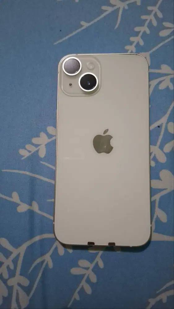 IPHONE 14 128 gb