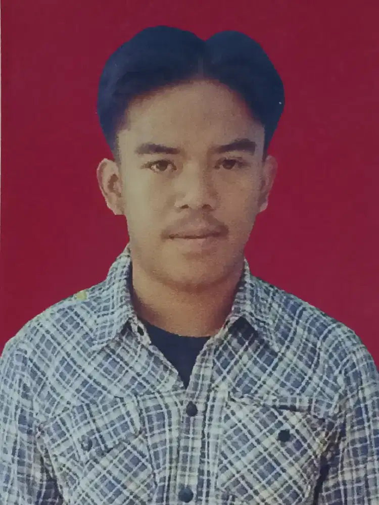 Cari pekerjaan/Pengalaman pekerjaan