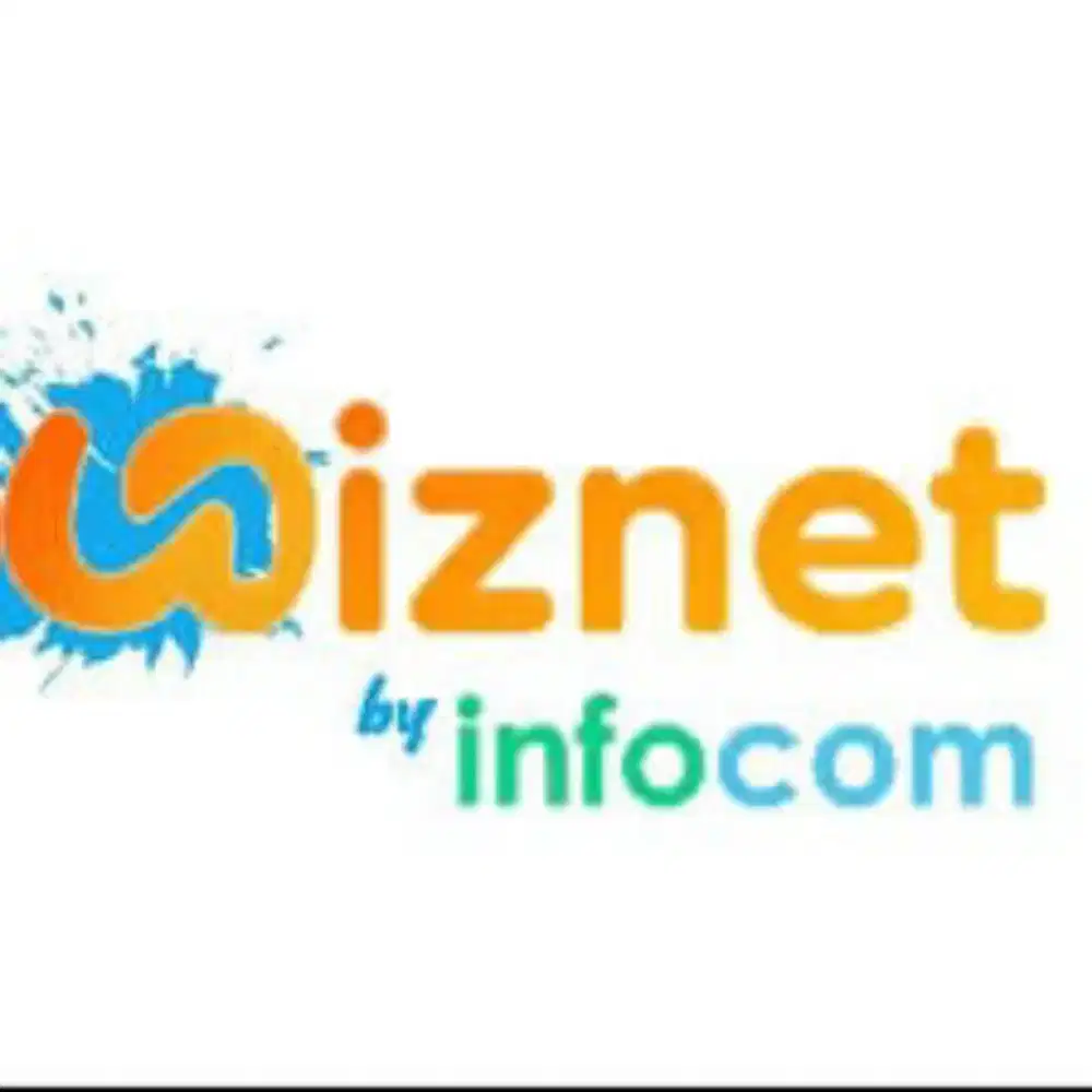 Lowongan Kerja ISP Provider