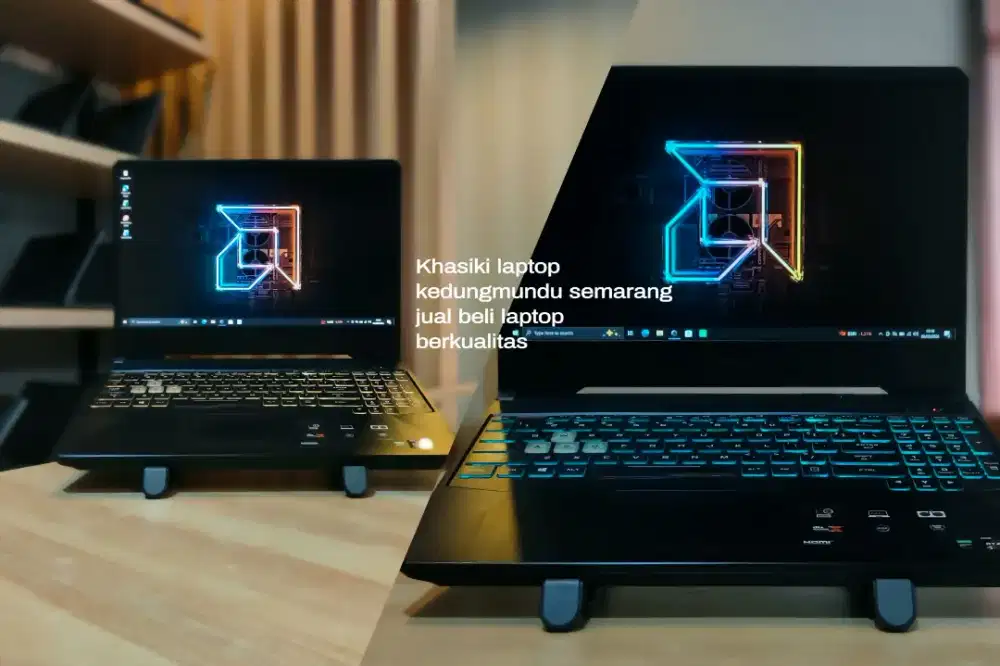 Tuf gaming R5 3550H 144hz Gtx1650 4gb vram