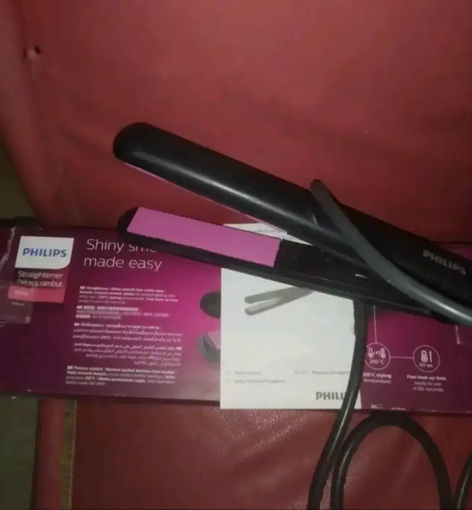 jual 170 krn udh jarang dipakai
