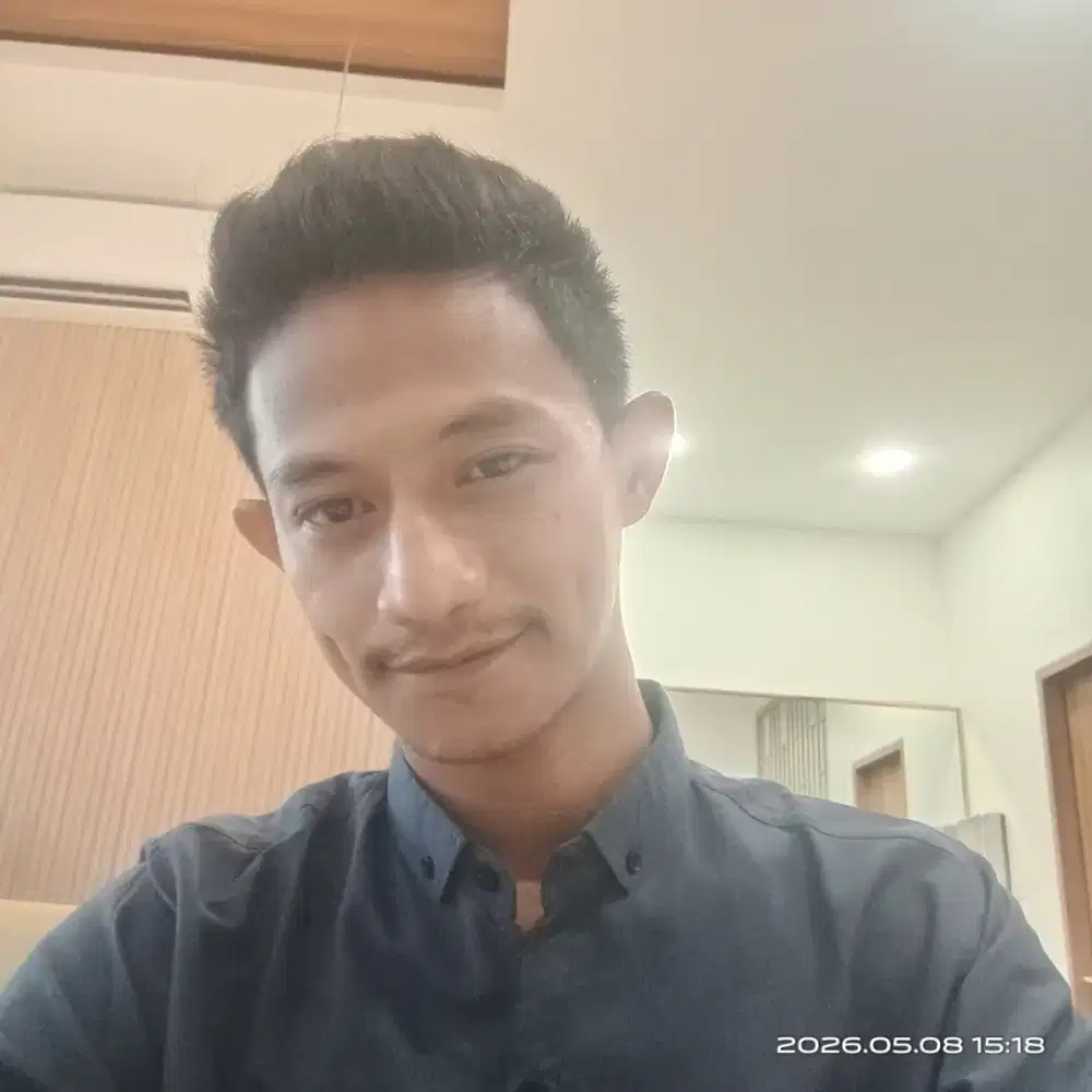 Jasa Supir pribadi & kantor