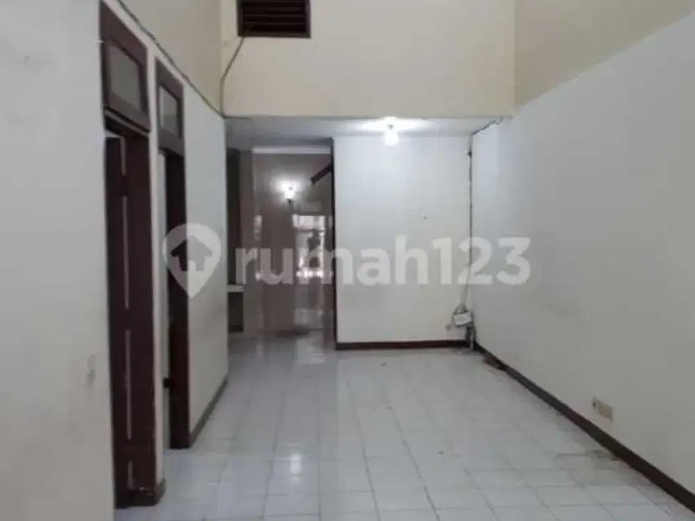 Dijual Rumah Citra Garden City 5