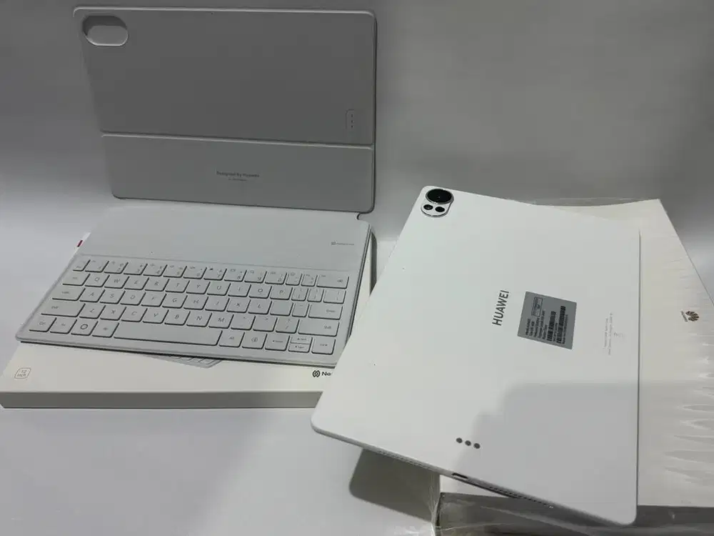 Huawei matepad 12x 12/256GB LIKE NEW